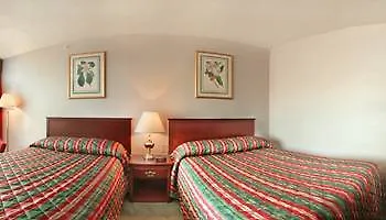 ***  Sandman Hotel Vancouver Downtown Canada
