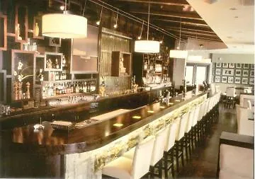 ***  Sandman Hotel Vancouver Downtown Kanada
