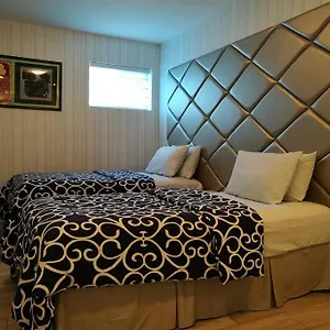 Apartment Cozy